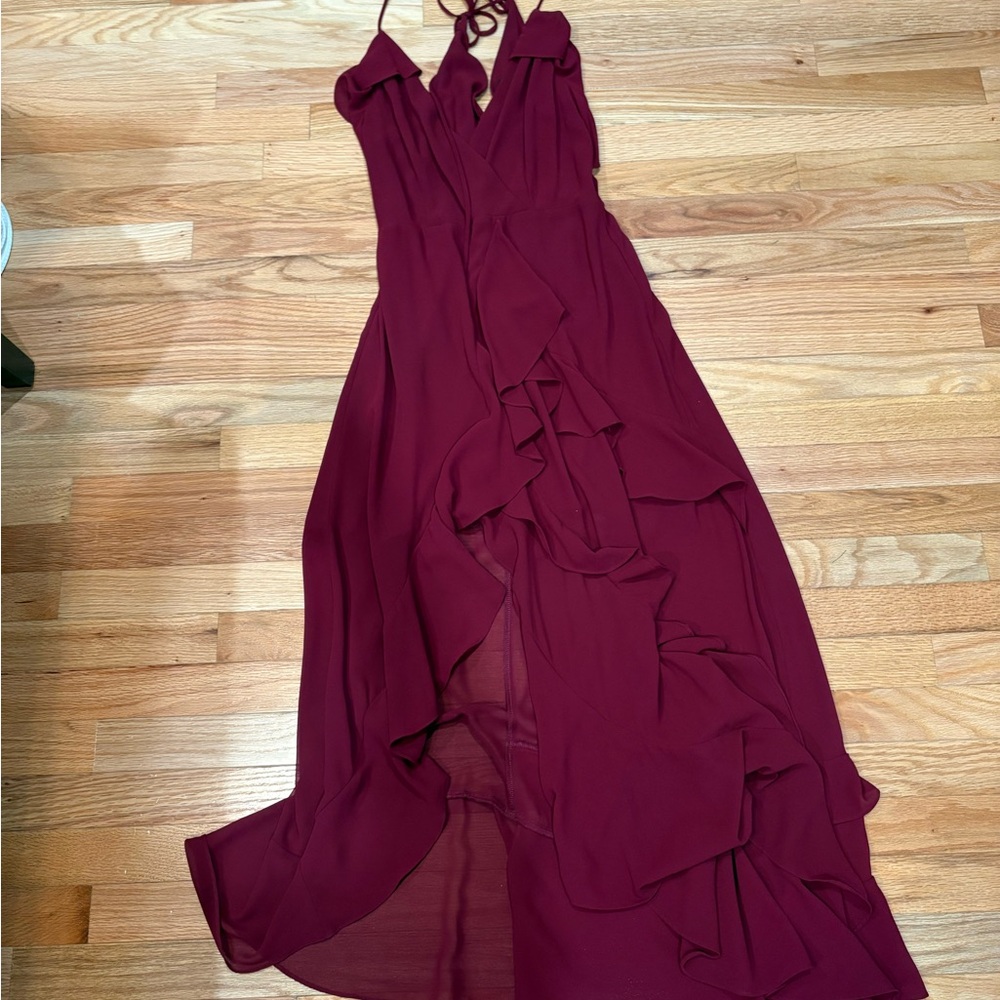 Dress Bundle